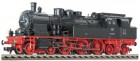 74075 Fleischmann Steam locomotive BR 078 with Digital Sound